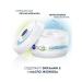 NIVEA Soft moisturizer for face hands and body 200 ml - Buy Online on GoSupps.com