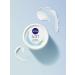 NIVEA Soft moisturizer for face hands and body 200 ml - Buy Online on GoSupps.com