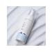 round lab Cleansing oxygen foam for washing with sea water 150 ml - Buy Online on GoSupps.com