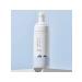 round lab Cleansing oxygen foam for washing with sea water 150 ml - Buy Online on GoSupps.com
