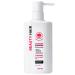 NSC Air conditioner Balm for hair restorative Korea 500ml - Buy Online on GoSupps.com
