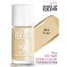 Make Up For Ever Tonal base HD Skin Hydra Glow 1N14 - Beige