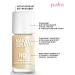 Make Up For Ever Tonal base HD Skin Hydra Glow 1N14 - Beige - Buy Online on GoSupps.com