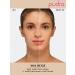 Make Up For Ever Tonal base HD Skin Hydra Glow 1N14 - Beige - Buy Online on GoSupps.com