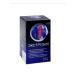 SasheraMed Extrusion in capsules for back pain 2 pcs - Buy Online on GoSupps.com
