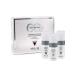 ARAVIA CO2 Anti-Age Set Facial Set 3*150 ml