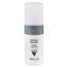 ARAVIA CO2 Anti-Age Set Facial Set 3*150 ml - Buy Online on GoSupps.com