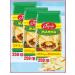 Cammy Lapsha Beshbarma Egg Gauhar 3pcs x 250g