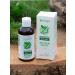 tianDe Emulsion for the legs "Forest amulet" - Buy Online on GoSupps.com