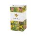 NIKTEA Krasnaya Polyana tea green 25 pack