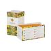 NIKTEA Krasnaya Polyana tea green 25 pack - Buy Online on GoSupps.com