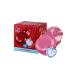 FWEE Lip Tint Lip & Cheek Glowy Jelly Pot JP03 Sweets