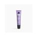 AVON Skin cream around the eyes "Moisturization and tone" 15 ml - Buy Online on GoSupps.com