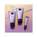 AVON Skin cream around the eyes "Moisturization and tone" 15 ml - Buy Online on GoSupps.com