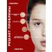 medipeel Peppy lifting cream with spikuls for mature skin PDRN - Buy Online on GoSupps.com