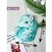 TaTiMi Handmade soap Horse New Year 2026 10pcs - Buy Online on GoSupps.com