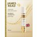 James Read Auto zagar Express Facial serum 50ml