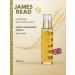 James Read Auto -tanning dry coconut oil for body 100 ml