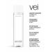 vei Micellar water moisturizer to relieve persistent makeup - Buy Online on GoSupps.com