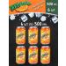 Mirinda Drunk drink 6 pcs 300 ml