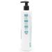 Parli Cosmetics Moisturizing shampoo ProHyaluron Shampoo 400ml - Buy Online on GoSupps.com