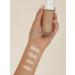 Artdeco Tonal cream matte light t.18 Nude Beige Neutral - Buy Online on GoSupps.com