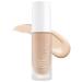 Artdeco Tonal cream matte light t.18 Nude Beige Neutral - Buy Online on GoSupps.com