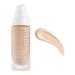 Artdeco Tonal cream matte light t.18 Nude Beige Neutral - Buy Online on GoSupps.com
