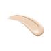 Artdeco Tonal cream matte light t.18 Nude Beige Neutral - Buy Online on GoSupps.com