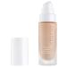Artdeco Tonal cream matte light t.18 Nude Beige Neutral - Buy Online on GoSupps.com