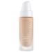 Artdeco Tonal cream matte light t.18 Nude Beige Neutral - Buy Online on GoSupps.com