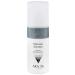 ARAVIA CO2 Oily Skin Set Facial Set 3x150 ml - Buy Online on GoSupps.com
