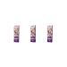 palette Hair cream for hair 10-49 pink blond 3 pcs