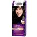 palette Hair Cream N1 (1-0) Black