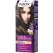 palette Hair Cream N5 (6-0) Dark Har
