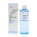 Medicube Toner for care for the pores of Zero Pore Toner 250 ML