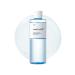 Medicube Toner for care for the pores of Zero Pore Toner 250 ML - Buy Online on GoSupps.com
