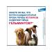 Elanco Milbemax tablets from worms for dogs 2 tab - Buy Online on GoSupps.com