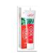 SEALUXECosmetics Carich Toothpaste Cool 200 g - Buy Online on GoSupps.com