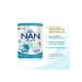 NAN 1 Optipro dry milk mixture 0-6 months. 800g - Buy Online on GoSupps.com