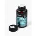 Onlylife Dietary supplies vitamin complex of calcium Magnesium zinc + d3 and k2 60 pcs - Buy Online on GoSupps.com