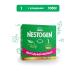 NESTOGEN 1 dry milk mixture 0-6 months. 1050g