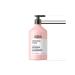 L'Oreal Professionnel Vitamino color air conditioning for dyed hair 750 - Buy Online on GoSupps.com