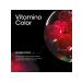 L'Oreal Professionnel Vitamino color air conditioning for dyed hair 750 - Buy Online on GoSupps.com
