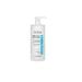 ARAVIA professional Hydra Save Hair Contributioner 1000 ml