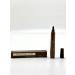 LanaVi Pencil for eyebrows waterproof - Buy Online on GoSupps.com