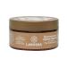Larossa Cream-oil is nutritious for the body gold macadamia 200 ml - Buy Online on GoSupps.com