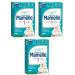 Mamelle Milk Dry Adaptated 0+ 300 g 3 unions