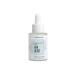 Greenmade Face peeling with AHA acids rejuvenating 30 ml
