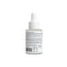 Greenmade Face peeling with AHA acids rejuvenating 30 ml - Buy Online on GoSupps.com